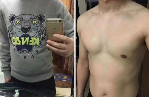 堅持使用劃船機一年，你的身體會發(fā)生什么變化？