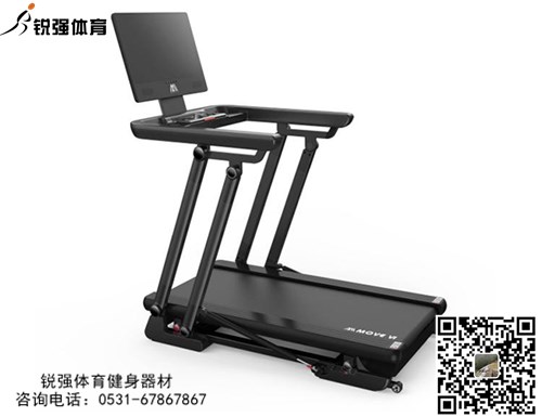 有氧運動健身器材包括哪些健身器材，功能分別是什么