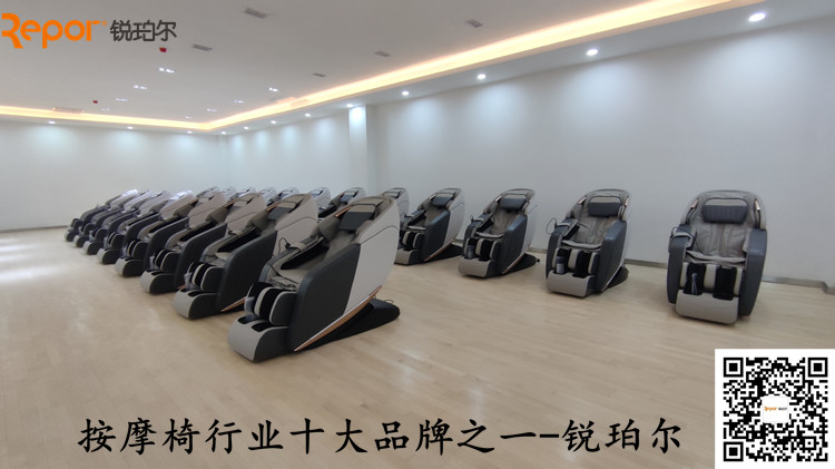 某地消防局批量采購的銳珀?duì)柊茨σ蜛6L-6