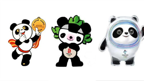 猛虎變胖虎？其實(shí)運(yùn)動的力量超虎你想象