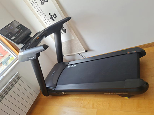 晨跑與夜跑，哪個(gè)更容易減掉脂肪