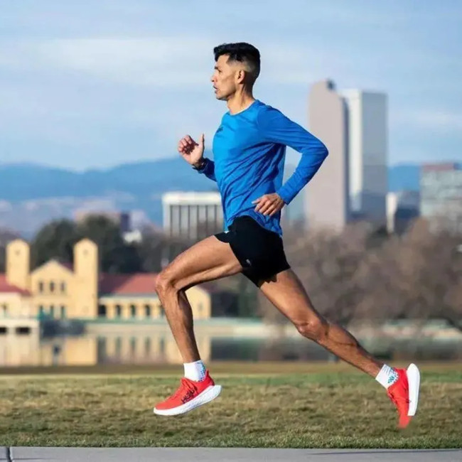 跑步造成腿粗怎么辦？