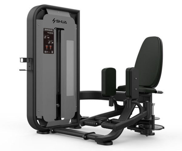 SH-G6819 大腿內(nèi)外側(cè)肌訓練器.jpg